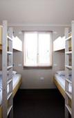 Туры в отель NRMA Merimbula Beach Holiday Resort