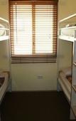 Туры в отель NRMA Merimbula Beach Holiday Resort