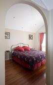 Туры в отель NRMA Merimbula Beach Holiday Resort
