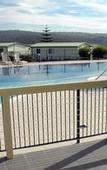 Туры в отель NRMA Merimbula Beach Holiday Resort