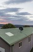Туры в отель NRMA Merimbula Beach Holiday Resort