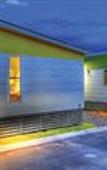 Туры в отель NRMA Merimbula Beach Holiday Resort