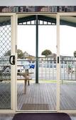 Туры в отель NRMA Merimbula Beach Holiday Resort