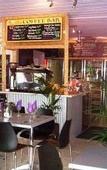 Туры в отель NRMA Merimbula Beach Holiday Resort
