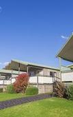 Туры в отель NRMA Merimbula Beach Holiday Resort