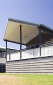 Туры в отель NRMA Merimbula Beach Holiday Resort