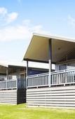 Туры в отель NRMA Merimbula Beach Holiday Resort