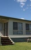 Туры в отель NRMA Merimbula Beach Holiday Resort