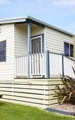 Туры в отель NRMA Merimbula Beach Holiday Resort