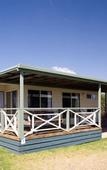 Туры в отель NRMA Merimbula Beach Holiday Resort