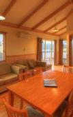 Туры в отель NRMA Merimbula Beach Holiday Resort