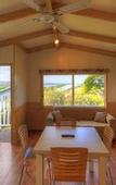 Туры в отель NRMA Merimbula Beach Holiday Resort