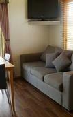 Туры в отель NRMA Merimbula Beach Holiday Resort
