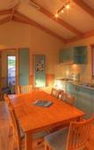 Туры в отель NRMA Merimbula Beach Holiday Resort