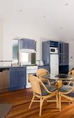 Туры в отель NRMA Merimbula Beach Holiday Resort