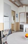 Туры в отель NRMA Merimbula Beach Holiday Resort