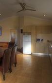Туры в отель NRMA Merimbula Beach Holiday Resort