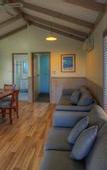 Туры в отель NRMA Merimbula Beach Holiday Resort