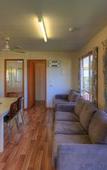 Туры в отель NRMA Merimbula Beach Holiday Resort
