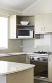 Туры в отель NRMA Merimbula Beach Holiday Resort