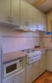 Туры в отель NRMA Merimbula Beach Holiday Resort