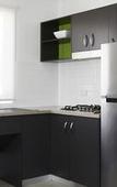 Туры в отель NRMA Merimbula Beach Holiday Resort