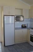 Туры в отель NRMA Merimbula Beach Holiday Resort