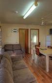 Туры в отель NRMA Merimbula Beach Holiday Resort