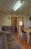 Туры в отель NRMA Merimbula Beach Holiday Resort