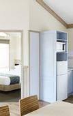 Туры в отель NRMA Merimbula Beach Holiday Resort