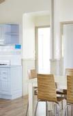 Туры в отель NRMA Merimbula Beach Holiday Resort