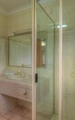 Туры в отель NRMA Merimbula Beach Holiday Resort