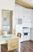 Туры в отель NRMA Merimbula Beach Holiday Resort