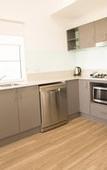 Туры в отель NRMA Merimbula Beach Holiday Resort