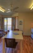 Туры в отель NRMA Merimbula Beach Holiday Resort