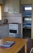 Туры в отель NRMA Merimbula Beach Holiday Resort