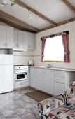 Туры в отель NRMA Merimbula Beach Holiday Resort