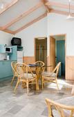 Туры в отель NRMA Merimbula Beach Holiday Resort