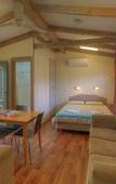 Туры в отель NRMA Merimbula Beach Holiday Resort