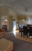 Туры в отель NRMA Merimbula Beach Holiday Resort