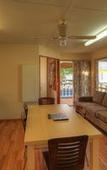 Туры в отель NRMA Merimbula Beach Holiday Resort
