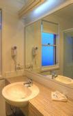 Туры в отель NRMA Merimbula Beach Holiday Resort