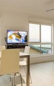 Туры в отель NRMA Merimbula Beach Holiday Resort