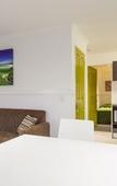 Туры в отель NRMA Merimbula Beach Holiday Resort
