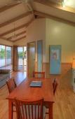 Туры в отель NRMA Merimbula Beach Holiday Resort
