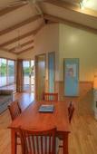 Туры в отель NRMA Merimbula Beach Holiday Resort