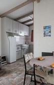 Туры в отель NRMA Merimbula Beach Holiday Resort