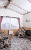 Туры в отель NRMA Merimbula Beach Holiday Resort