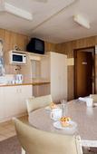 Туры в отель NRMA Merimbula Beach Holiday Resort