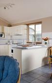 Туры в отель NRMA Merimbula Beach Holiday Resort